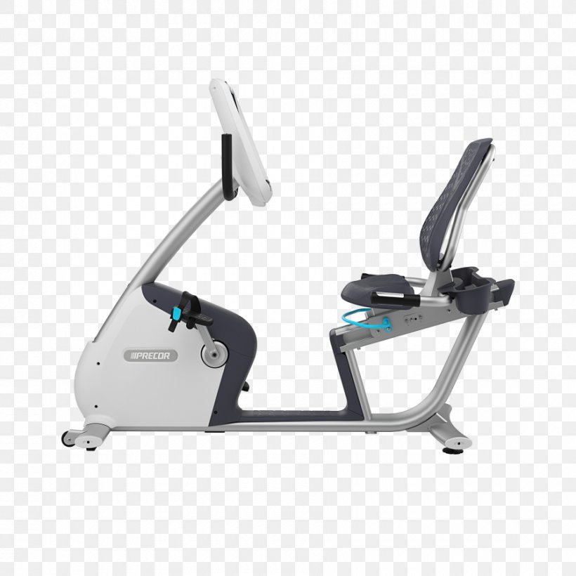 Atlantic Fitness Brokers Precor Incorporated Exercise Bikes Exercise Equipment, PNG, 900x900px, Atlantic Fitness Brokers, Aerobic Exercise, Automotive Exterior, Bicycle, Elliptical Trainer Download Free