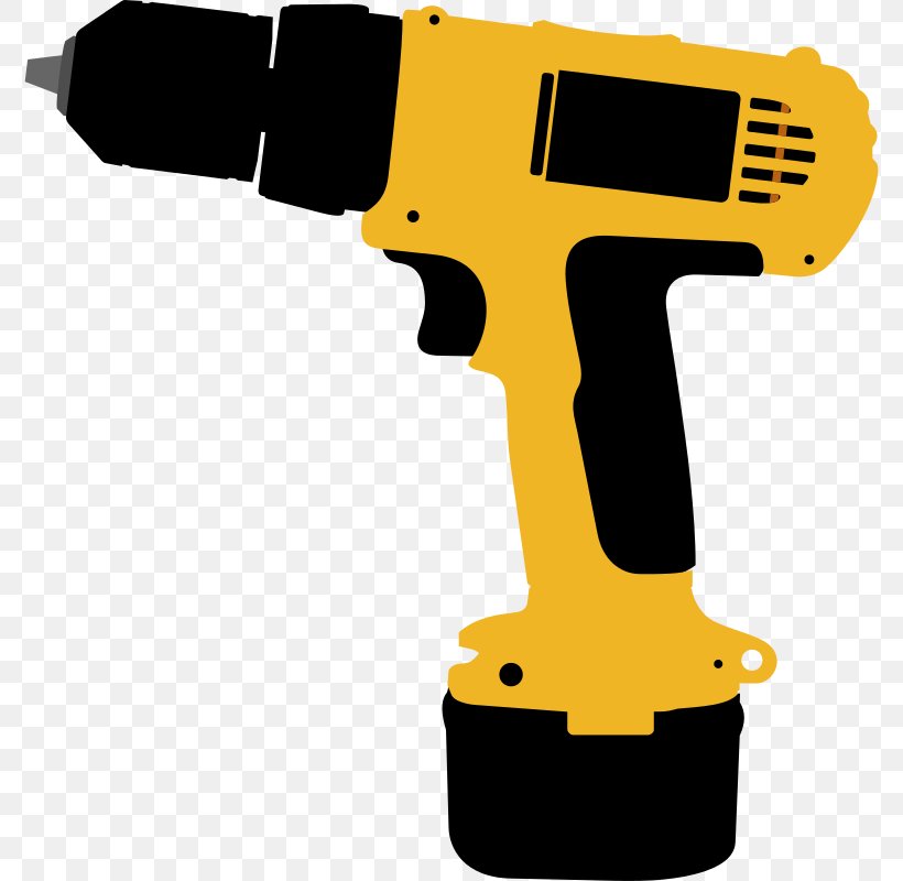 Augers Power Tool Clip Art, PNG, 800x800px, Augers, Circular Saw, Cordless, Electric Drill, Hardware Download Free