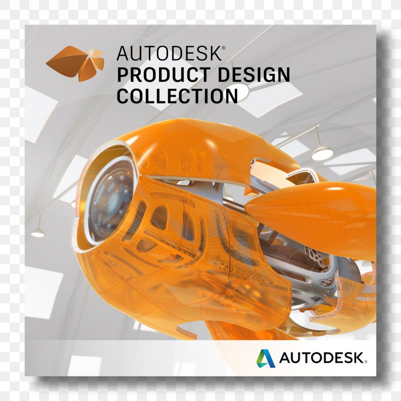 Autodesk Architectural Engineering Computer Software, PNG, 1168x1168px, Autodesk, Architectural Engineering, Architecture, Autocad Architecture, Autodesk Inventor Download Free