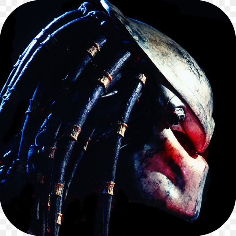 AVP: Evolution Google Play App Store, PNG, 1024x1024px, Avp Evolution, Android, App Store, Google, Google Play Download Free