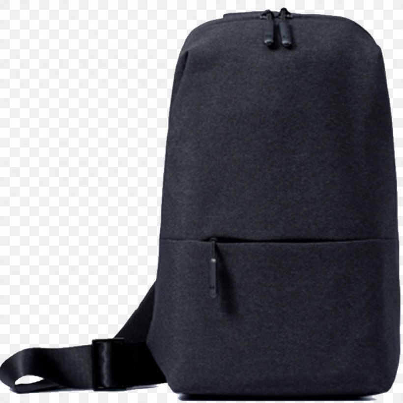 Backpack Messenger Bags Xiaomi Urban Life Style, PNG, 1024x1024px, Backpack, Bag, Black, Clothing, Leather Download Free