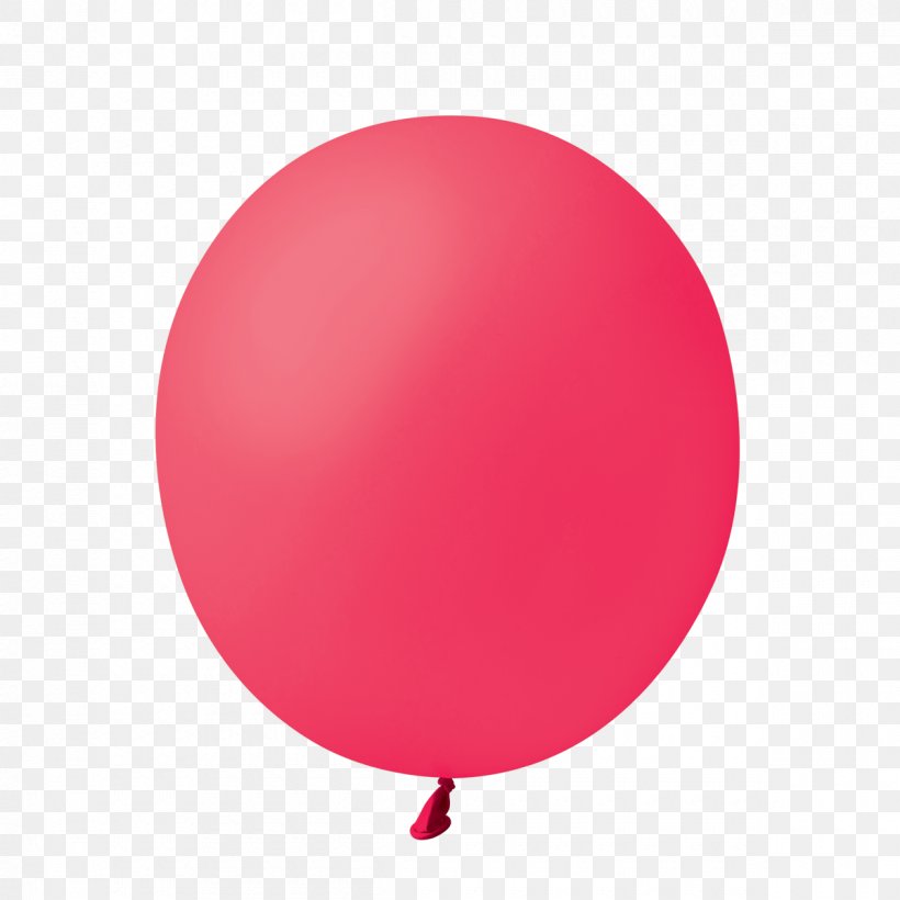 Balloon Sphere, PNG, 1200x1200px, Balloon, Magenta, Pink, Red, Sphere Download Free