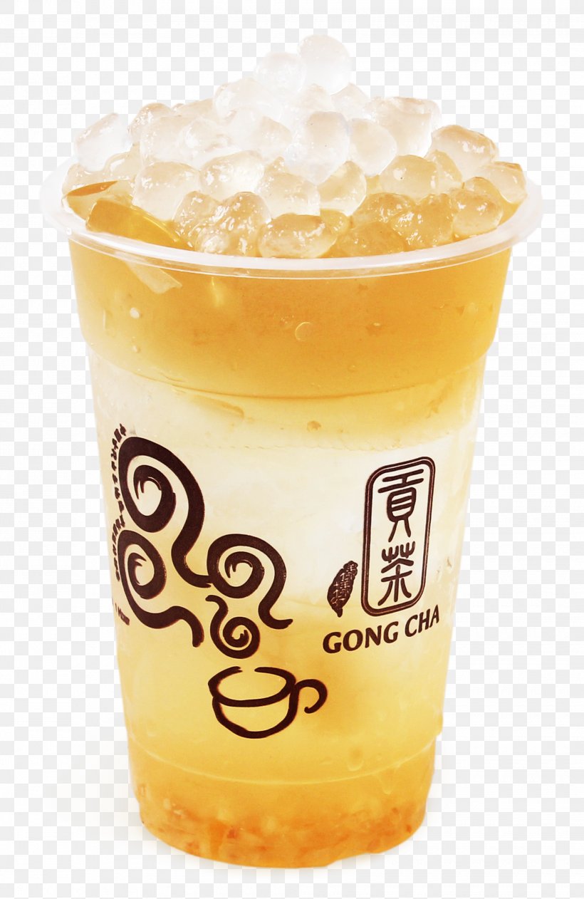 Bubble Tea Earl Grey Tea Gong Cha Milk Tea, PNG, 1960x3018px, Tea, Afternoon Tea, Aiyu Jelly, Bubble Tea, Drink Download Free