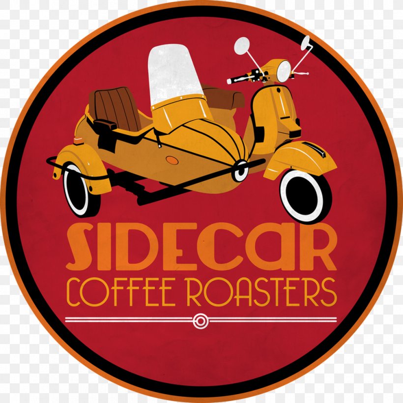 Cafe Sidecar Coffee Roasters Sidecar Coffee Shop Cup Of Joe, PNG, 1005x1005px, Cafe, Brand, Brewed Coffee, Cedar Falls, Coffee Download Free