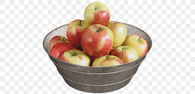 Candy Apple Apple Pie Aport Apple Fruit Salad, PNG, 500x395px, Candy Apple, Accessory Fruit, Antonovka, Aport Apple, Apple Download Free