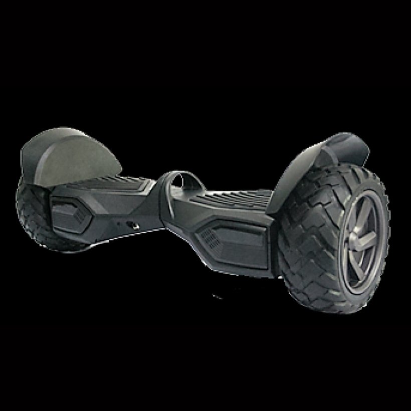 Car Hummer H3 Scooter Tire, PNG, 1280x1280px, Car, Automotive Design, Automotive Exterior, Automotive Tire, Automotive Wheel System Download Free