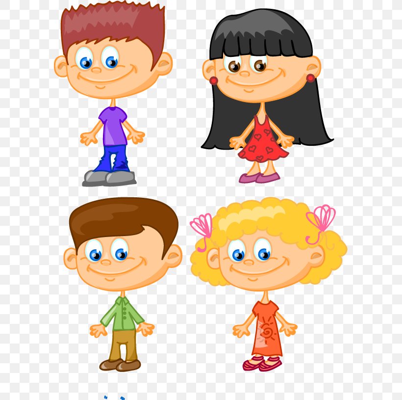 Cartoon Child Clip Art, PNG, 599x815px, Cartoon, Art, Boy, Cheek, Child Download Free