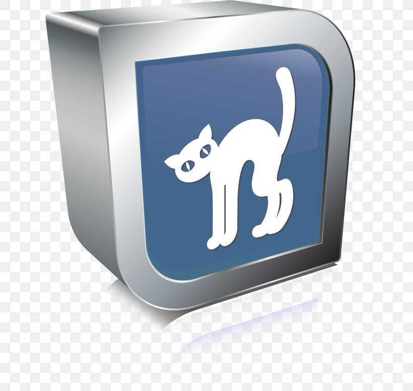 Cat Drawing Getty Images, PNG, 640x776px, Cat, Black Cat, Brand, Cartoon, Cat Behavior Download Free