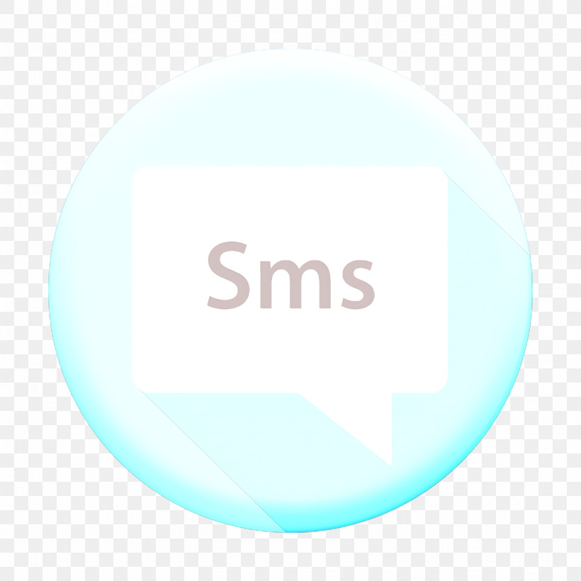 Chat Icon Sms Icon Text Messaging Icon, PNG, 1228x1228px, Chat Icon, Analytic Trigonometry And Conic Sections, Circle, Logo, Mathematics Download Free