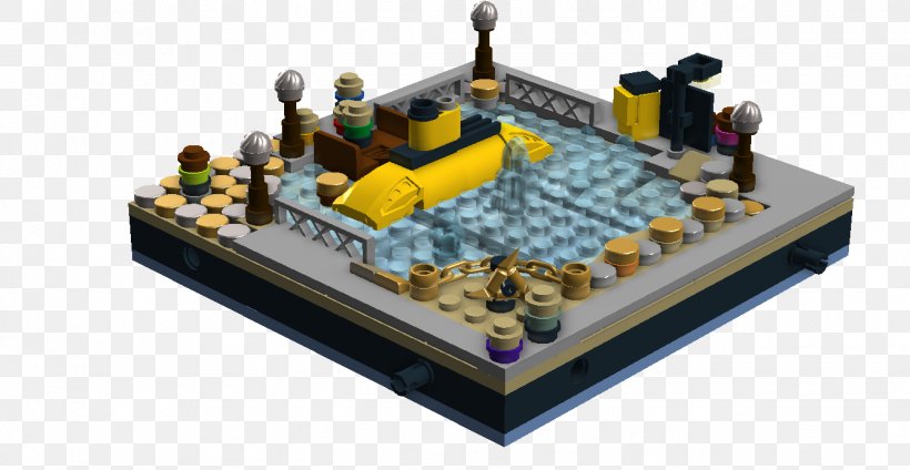 Chess Board Game Google Play, PNG, 1342x695px, Chess, Board Game, Game, Games, Google Play Download Free