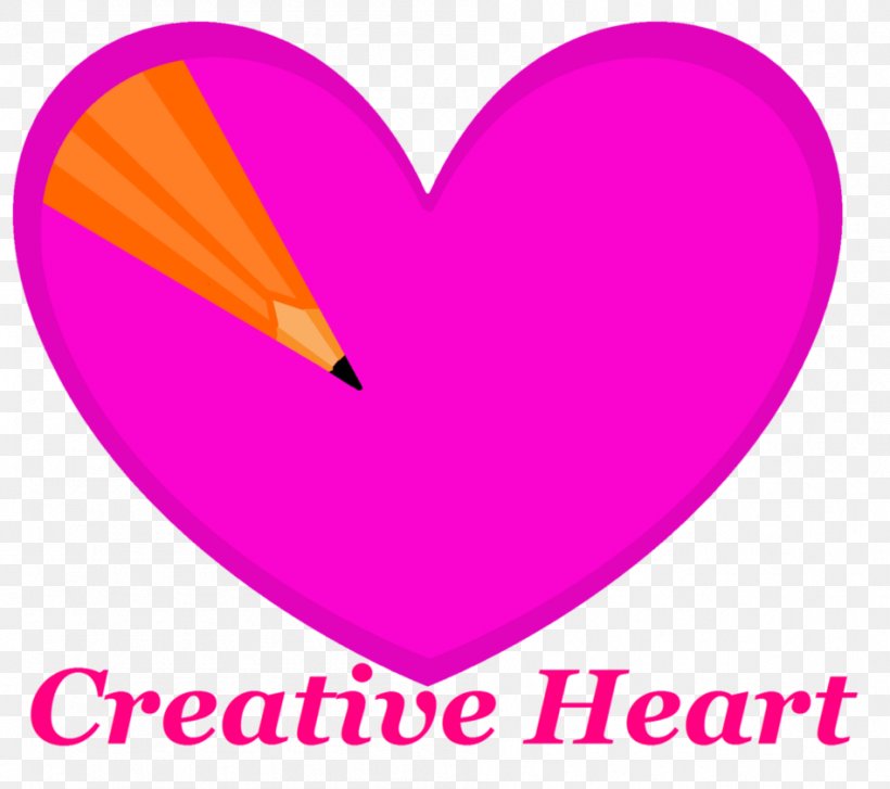 Clip Art Pink Heart Post Cards, PNG, 949x842px, Pink, Heart, Love, Magenta, Post Cards Download Free