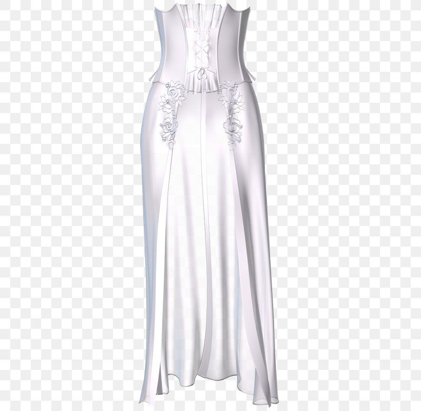 Cocktail Dress Satin Gown, PNG, 600x800px, Cocktail Dress, Clothing, Cocktail, Day Dress, Dress Download Free