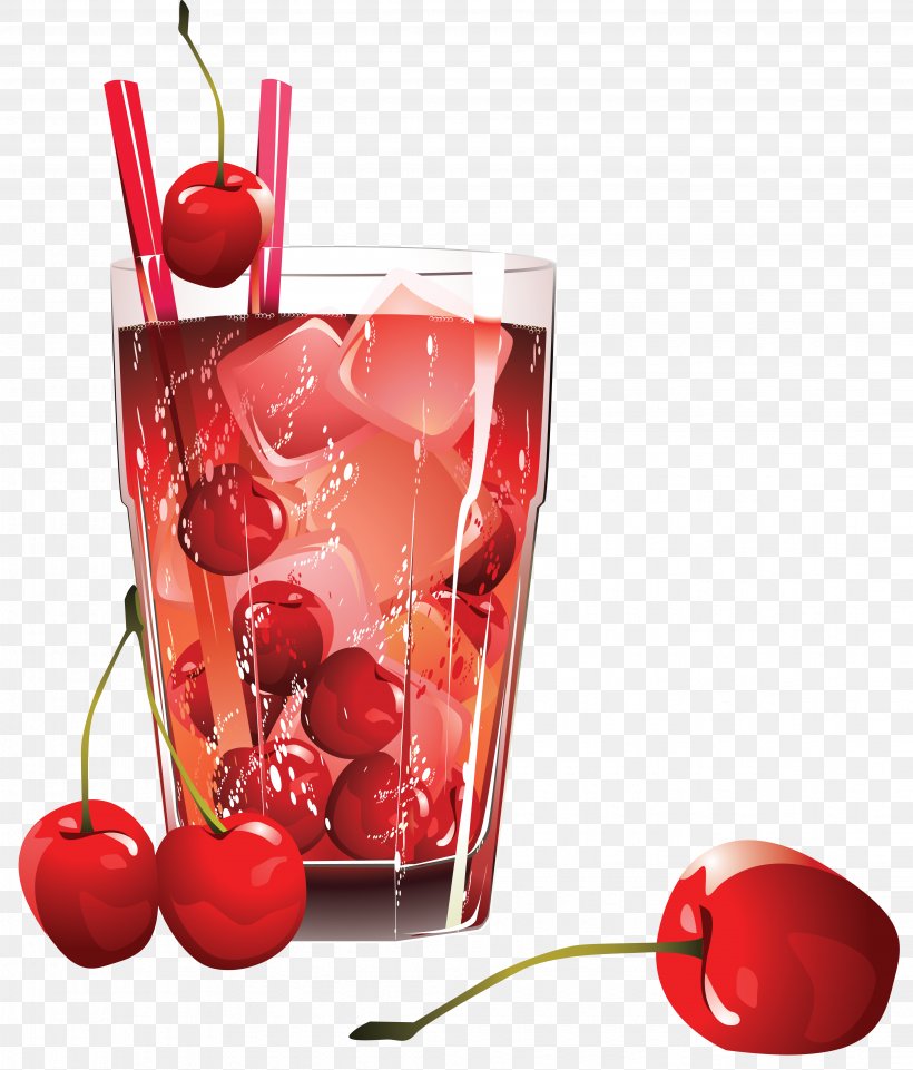 Cocktail Soft Drink Juice Margarita, PNG, 4327x5076px, Cocktail, Alcoholic Drink, Cherry, Drink, Drinking Download Free