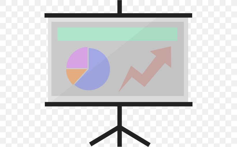 Slide Show Chart, PNG, 512x512px, Slide Show, Analytics, Area, Brand, Chart Download Free
