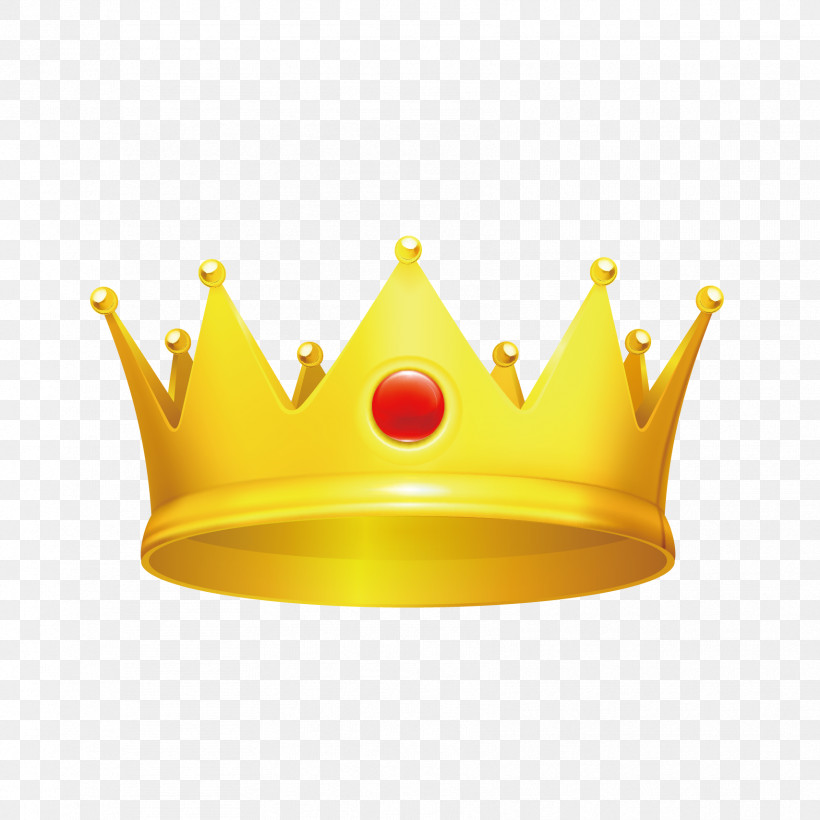 Crown, PNG, 1708x1708px, Crown, Prince, Queen Regnant Download Free