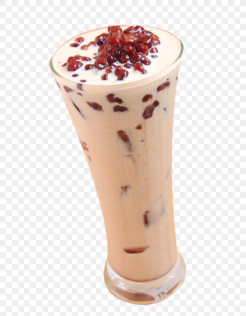 Crxe8me Caramel Red Bean Ice Patjuk Congee Milk, PNG, 702x1053px, Crxe8me Caramel, Adzuki Bean, Bubble Tea, Chocolate, Congee Download Free