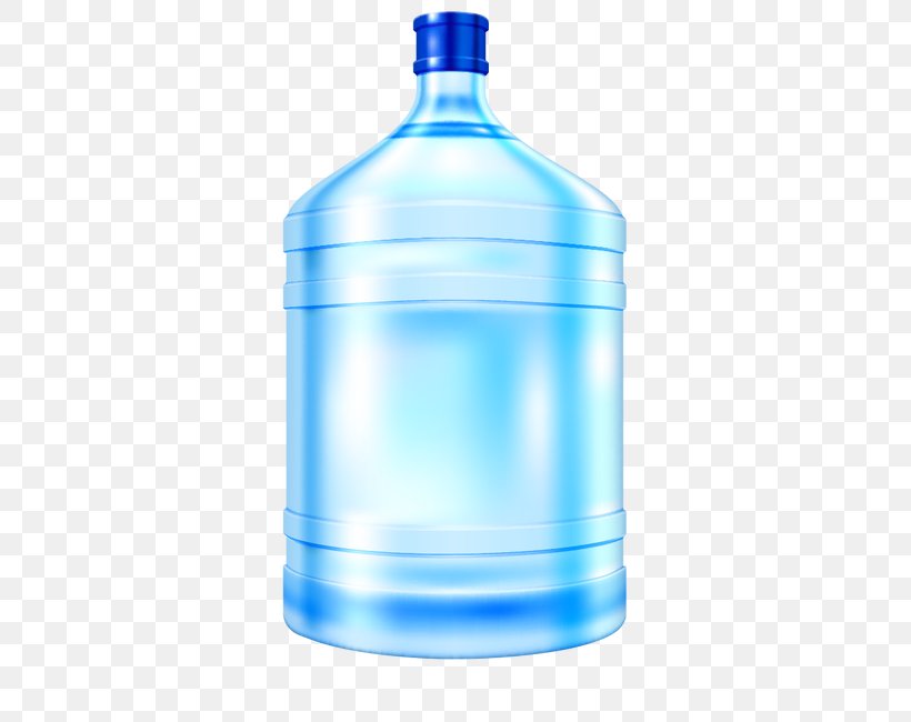 Drinking Water Business Bottle, PNG, 650x650px, Water, Bottle, Bottled Water, Business, Cylinder Download Free