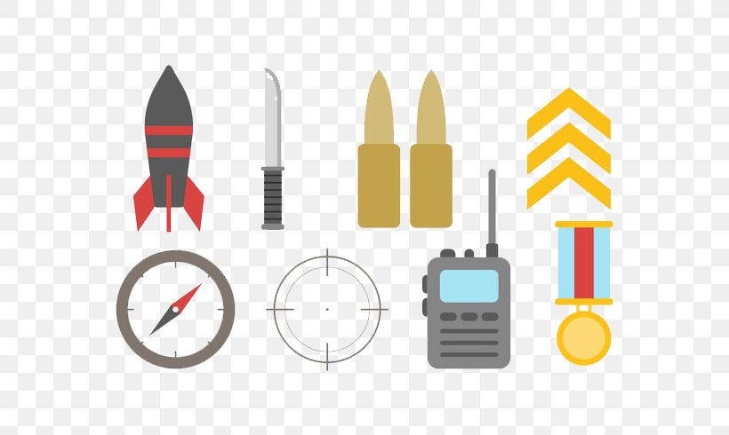 Euclidean Vector Illustration, PNG, 700x490px, Illustrator, Brand, Missile, Silhouette, Technology Download Free