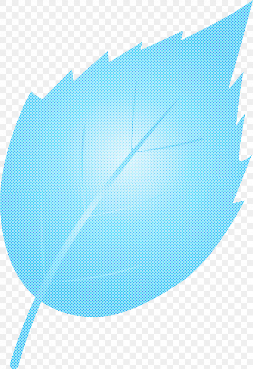Feather, PNG, 2060x2999px, Watercolor Leaf, Aqua, Azure, Blue, Feather Download Free