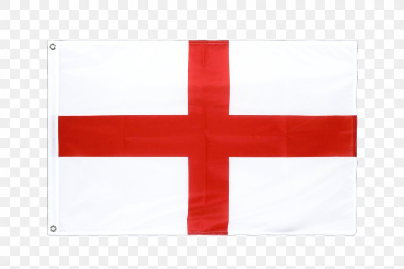 Flag Of England 1966 FIFA World Cup Saint George's Cross, PNG, 1500x1000px, 1966 Fifa World Cup, 2018 World Cup, England, Flag, Flag Of England Download Free