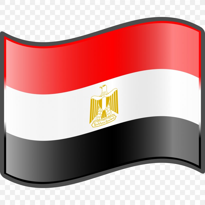 Flag Of Iraq Flag Of Iraq Flag Of Syria Flag Of Turkey, PNG, 2000x2000px, Iraq, Brand, English, Flag, Flag Of Egypt Download Free