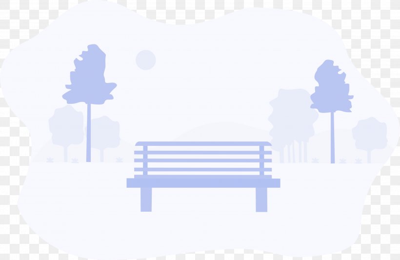 Furniture Bench Room Table Clip Art, PNG, 3000x1951px, Furniture, Bench, Room, Table Download Free