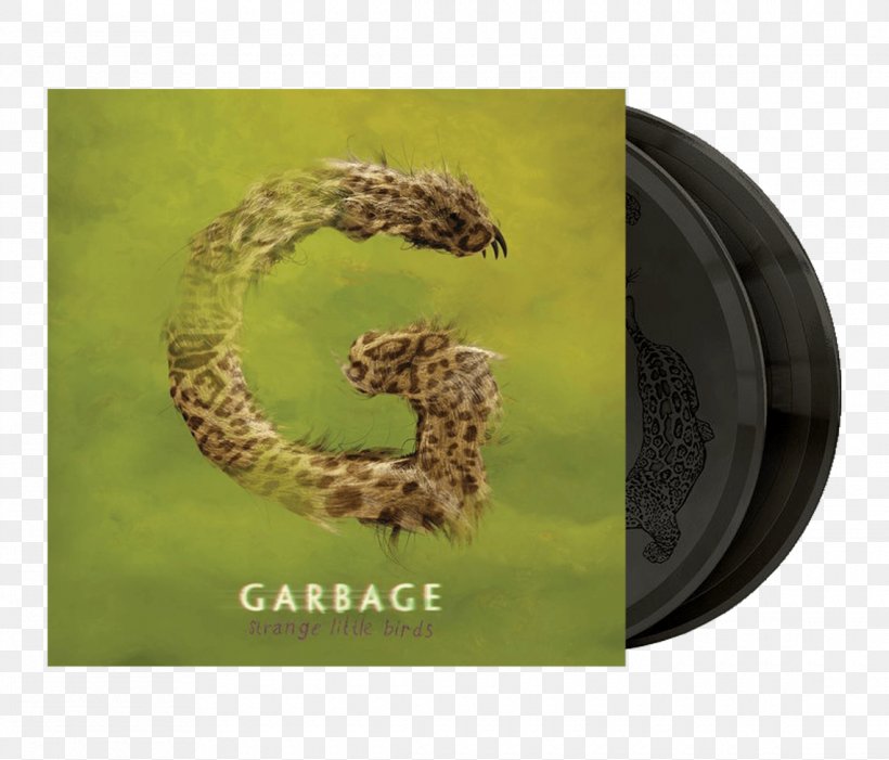 Garbage Strange Little Birds Album Night Drive Loneliness If I Lost You, PNG, 1140x975px, Garbage, Album, Butch Vig, Grass, Shirley Manson Download Free