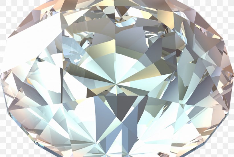 Gemstone Brilliant Jewellery Emerald Brooch, PNG, 850x570px, Gemstone, Brilliant, Brooch, Crystal, Diamond Download Free
