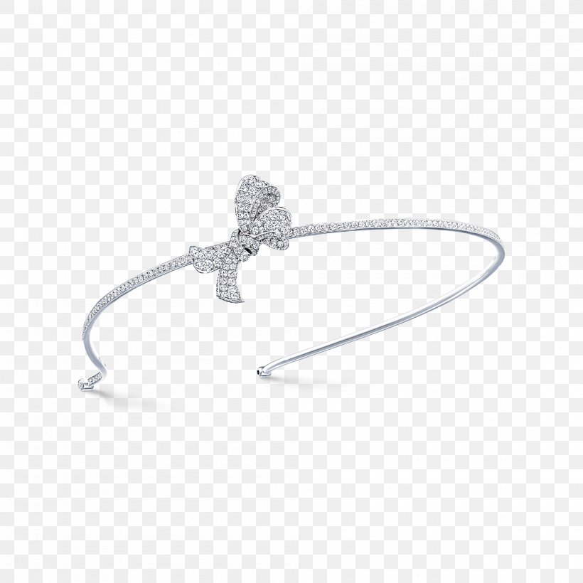 Graff Diamonds Jewellery Tiara Headband, PNG, 2000x2000px, Graff Diamonds, Bangle, Body Jewelry, Bracelet, Charms Pendants Download Free