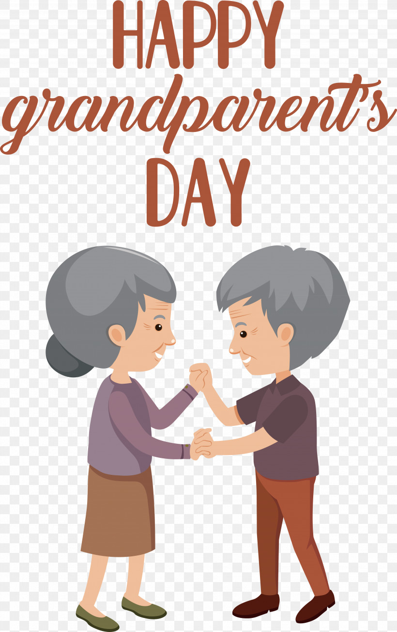 Grandparents Day, PNG, 3753x5965px, Grandparents Day, Grandfathers Day, Grandmothers Day Download Free