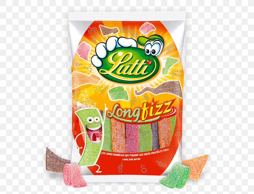 Gummi Candy Lutti SAS Fruit Confiserie Tito, PNG, 580x628px, Gummi Candy, Bubble Gum, Candy, Caramel, Chocolate Download Free