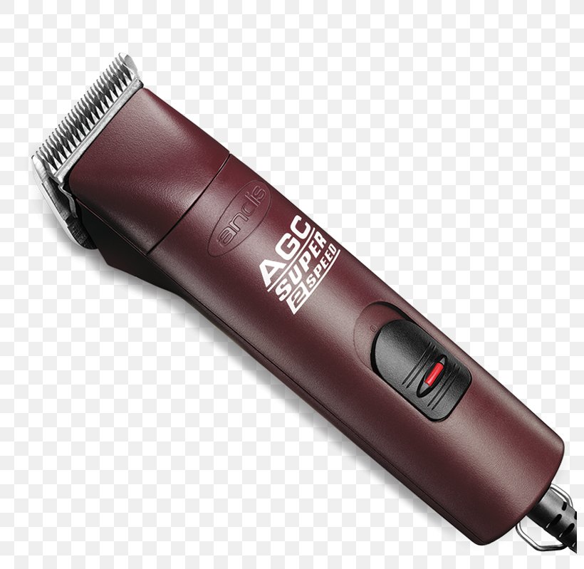 Hair Clipper Andis Master Adjustable Blade Clipper Wahl Clipper Andis Slimline Pro 32400, PNG, 800x799px, Hair Clipper, Andis, Andis Envy 66215, Andis Gtx Toutliner Tm20, Andis Outliner Ii Go Download Free