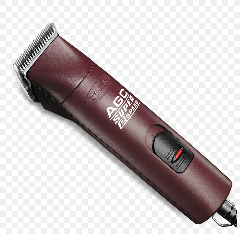 andis master blade on wahl