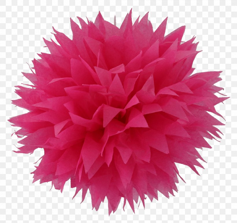 Heroes In Recovery 6K Palm Springs Pom-pom Paper, PNG, 1000x939px, Heroes In Recovery, Dahlia, Flower, Foundations Recovery Network, Heroes In Recovery 6k Palm Springs Download Free