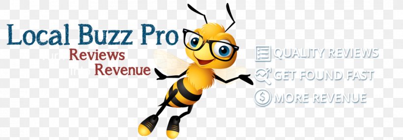 Honey Bee Insect Pest Clip Art, PNG, 1080x377px, Honey Bee, Animal, Animal Figure, Area, Bee Download Free