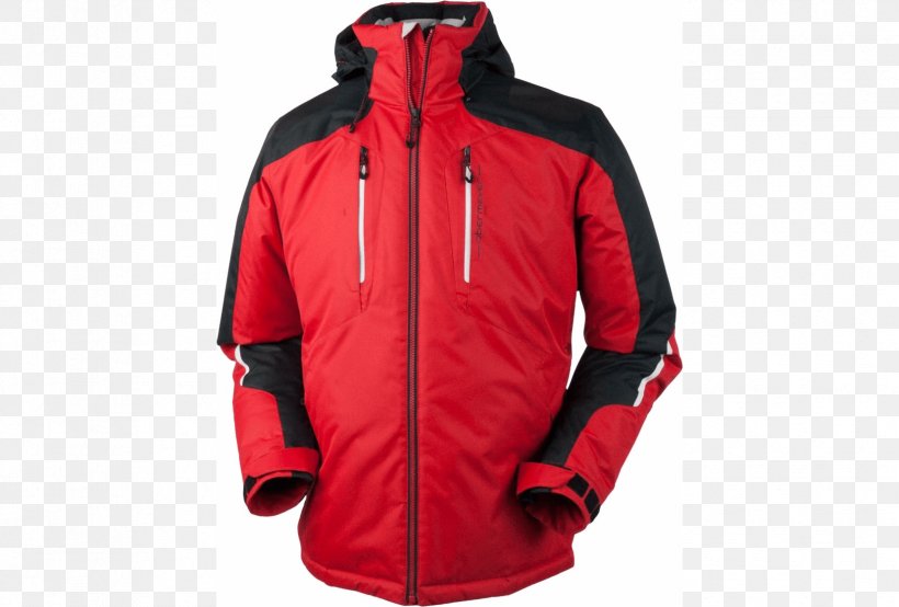 Hoodie Jacket Ski Suit Clothing, PNG, 1658x1122px, Hoodie, Clothing, Coat, Hood, Jacket Download Free