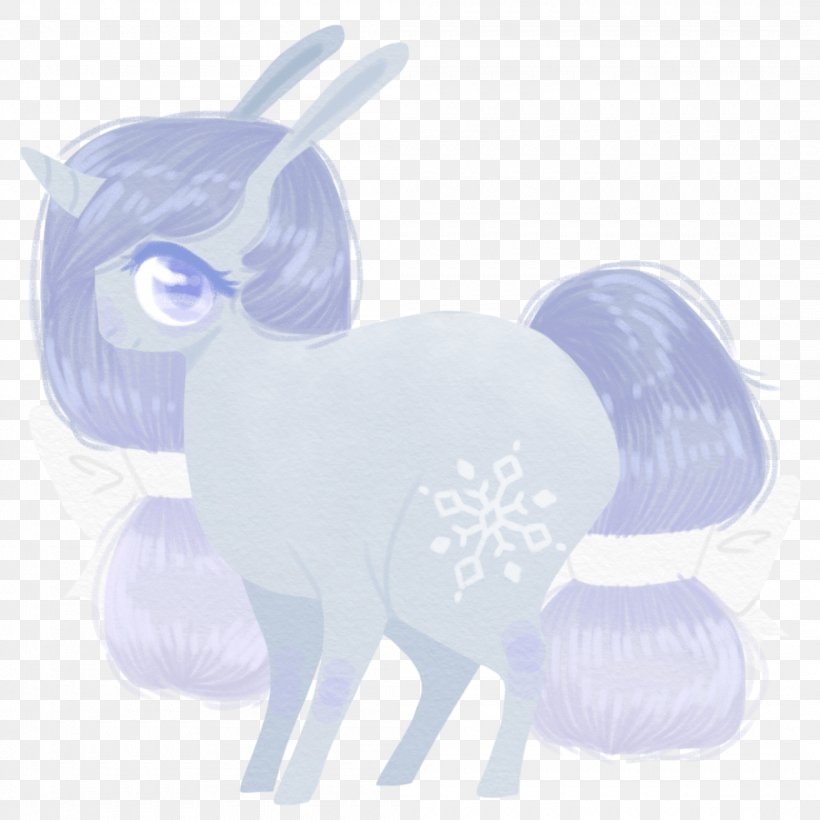 Horse Cartoon Character, PNG, 2100x2100px, Horse, Blue, Cartoon, Character, Fiction Download Free