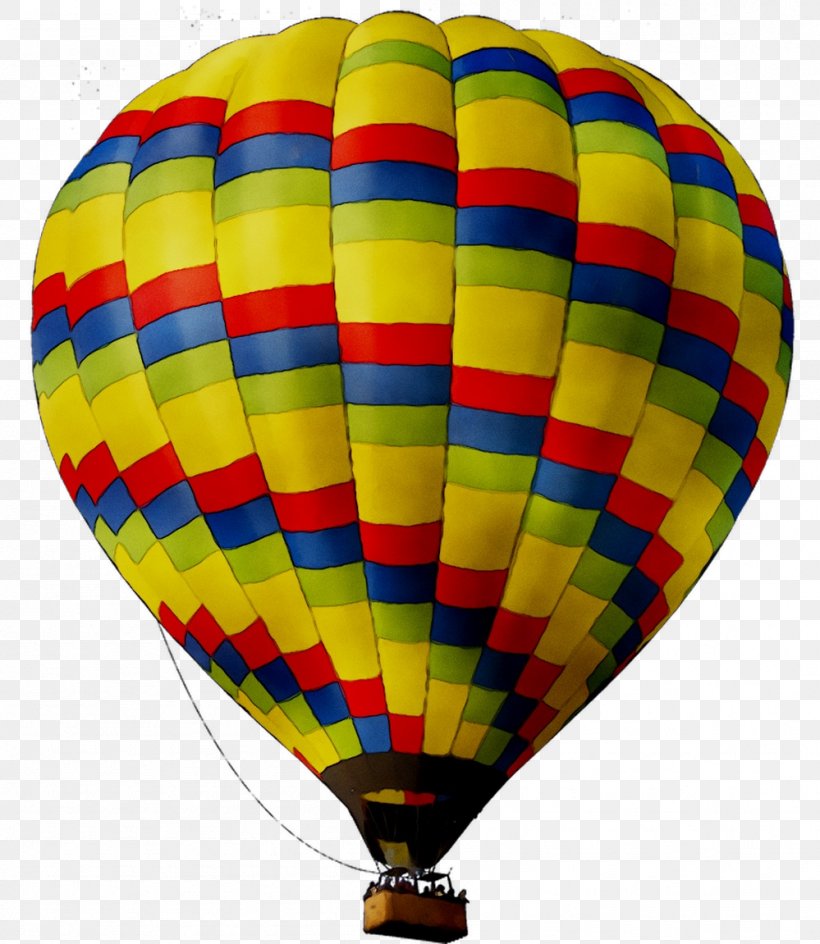 Hot Air Balloon, PNG, 999x1151px, Hot Air Balloon, Aerostat, Air, Air Sports, Aircraft Download Free