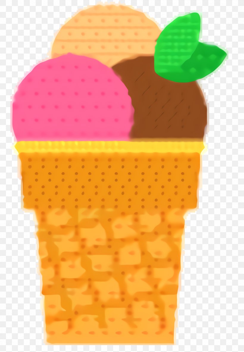 Ice Cream Cone Background, PNG, 1120x1616px, Ice Cream, Cone, Cream, Food, Frozen Dessert Download Free