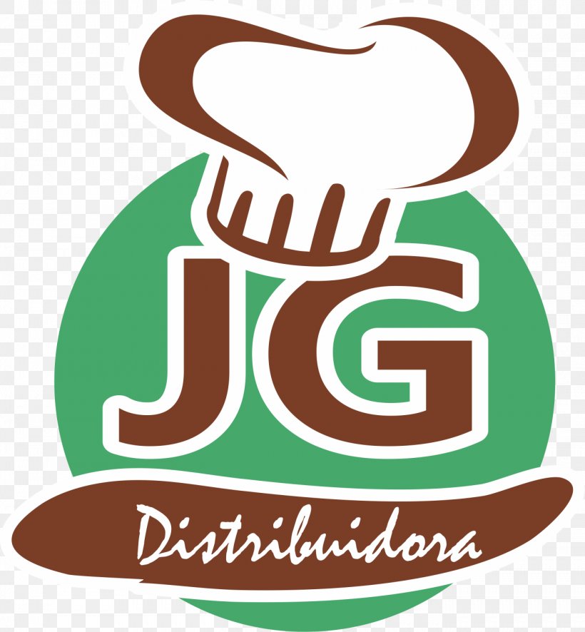 JG DISTRIBUIDORA Natal Brand Distribution, PNG, 1353x1463px, Natal, Afacere, Area, Artwork, Brand Download Free
