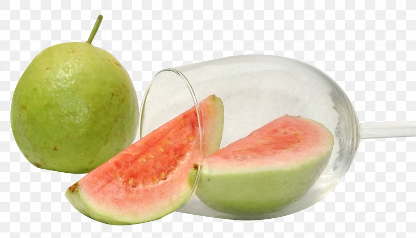 Juice Watermelon Common Guava, PNG, 1866x1074px, Juice, Citrullus, Common Guava, Cucumber Gourd And Melon Family, Diet Food Download Free