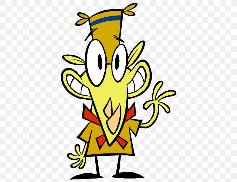Lazlo Television Show Image Lumpus, PNG, 630x630px, Television Show, Art, Camp Lazlo, Carlos Alazraqui, Cartoon Download Free