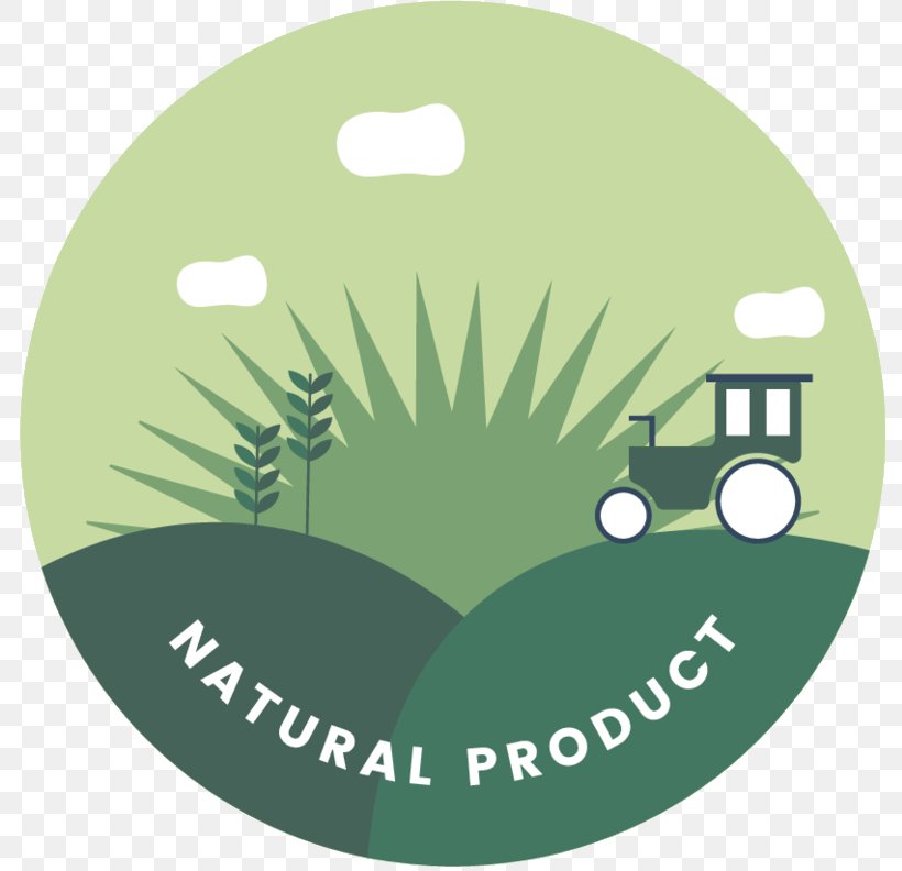 Logo Vector Graphics Download Photograph, PNG, 802x792px, Logo, Agriculture, Green, Royaltyfree, Symbol Download Free
