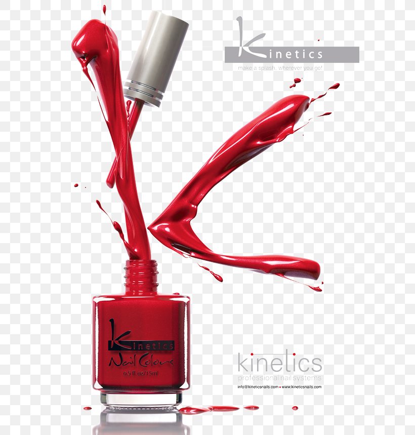 Lotion Nail Polish Cosmetics Permanent Makeup, PNG, 600x859px, Lotion, Advertising, Beauty, Cosmetics, Gel Download Free