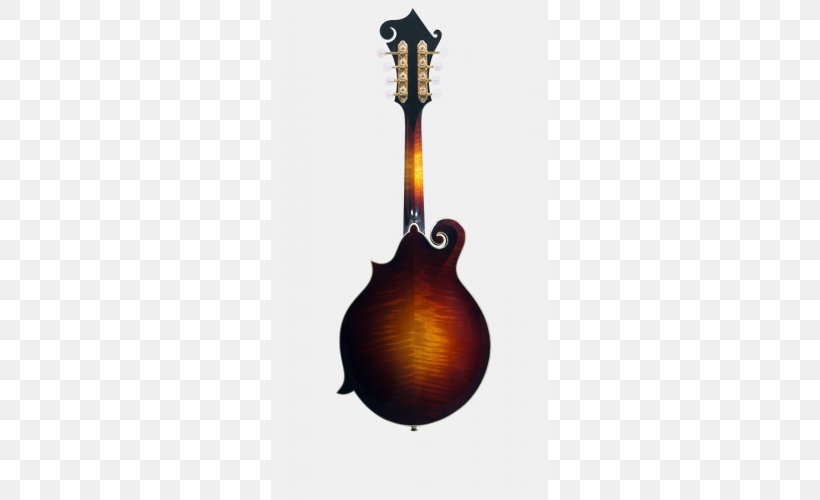 Mandolin Guitar Violin Gibson Brands, Inc. Musical Instruments, PNG, 500x500px, Mandolin, Acoustic Guitar, Banjo, Elderly Instruments, Gibson Brands Inc Download Free