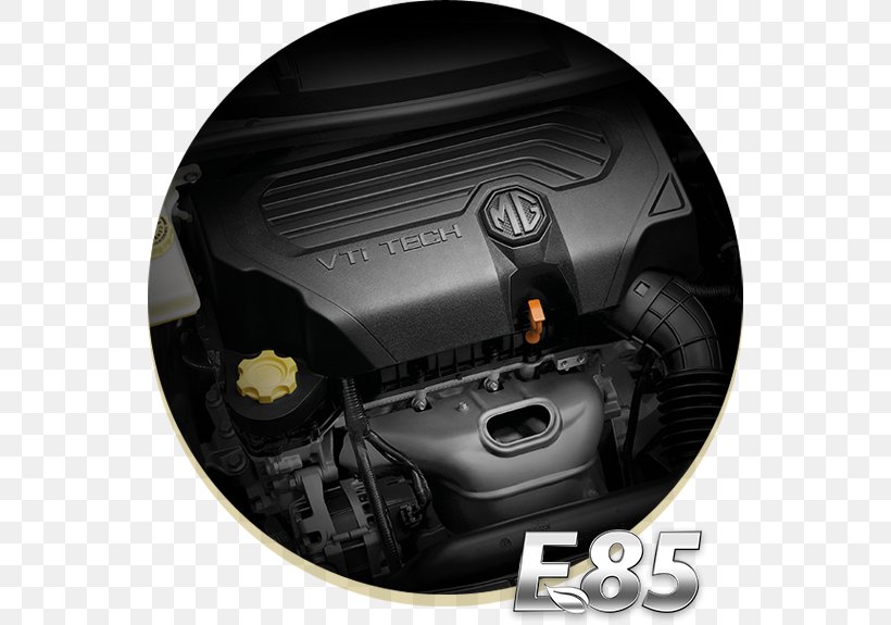 MG 3 Car Hatchback DOHC, PNG, 548x575px, Mg 3, Auto Part, Automotive Design, Car, Cylinder Download Free