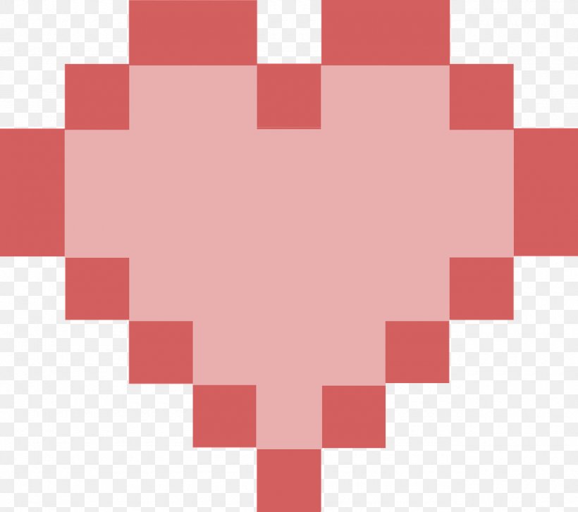 Minecraft Video Game Mod Pixel Art, PNG, 1280x1136px, 2d Computer Graphics, Minecraft, Heart, Minigame, Mod Download Free