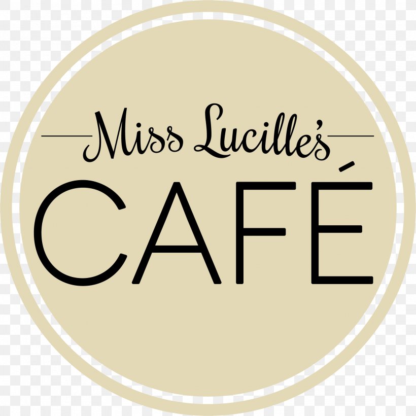 Miss Lucille's Marketplace Miss Lucille's Cafe Retail Bestway Rent To Own, PNG, 2134x2134px, Cafe, Area, Brand, Clarksville, Happiness Download Free