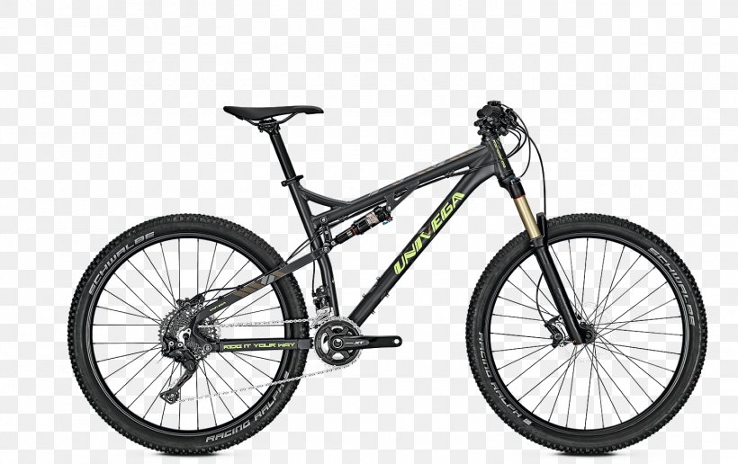 Mountain Bike Road Bicycle Univega Bicycle Frames, PNG, 1500x944px, Mountain Bike, Automotive Exterior, Automotive Tire, Automotive Wheel System, Bicycle Download Free