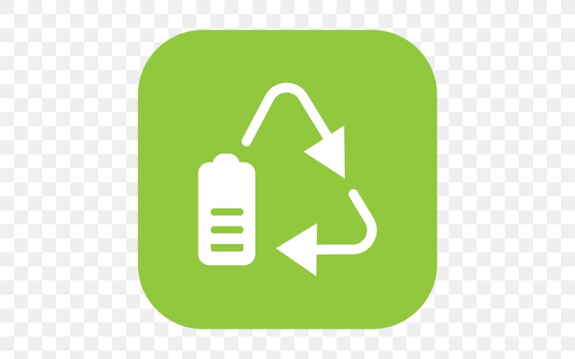 Paper Battery Recycling Recycling Symbol Waste Hierarchy, PNG, 512x512px, Paper, Battery Recycling, Biodegradation, Brand, Cardboard Download Free